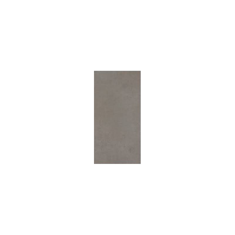 EASY LIFE GREY SALT MATTE 60X120 SQ T - CONTEMPORARY DESIGN FLORIM 780803 FLORIM CONTEMPORARY DESIGN - 1