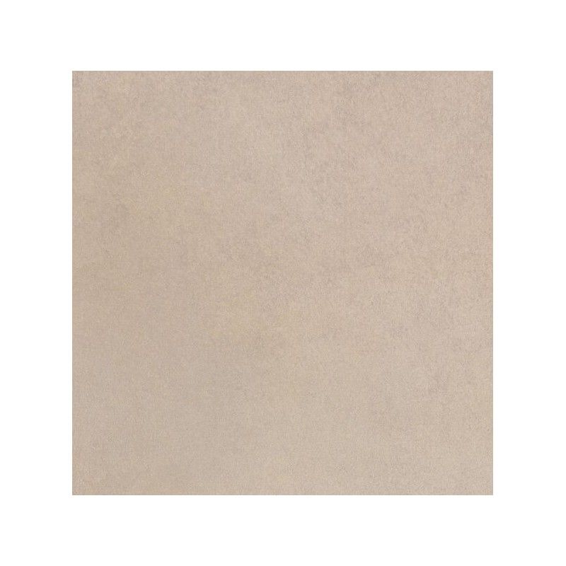 EASY LIFE PORRIDGE MATTE 60x60 RT - CONTEMPORARY DESIGN FLORIM 780816 FLORIM CONTEMPORARY DESIGN - 1