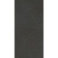 EASY LIFE TRUFFLE MATTE 60x60 SQ - CONTEMPORARY DESIGN FLORIM 780822 FLORIM CONTEMPORARY DESIGN - 1