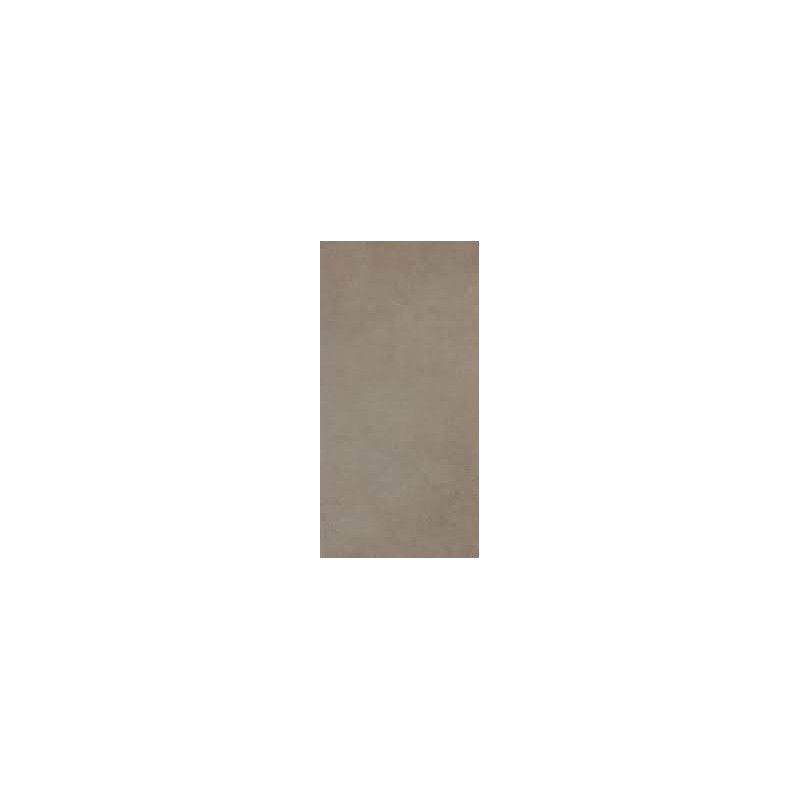 EASY LIFE CAFFELATTE MATTE 80X80 RT - CONTEMPORARY DESIGN FLORIM 780867 FLORIM CONTEMPORARY DESIGN - 1