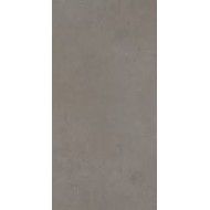 EASY LIFE GREY SALT MATTE 80X80 SQ - CONTEMPORARY DESIGN FLORIM 780869 FLORIM CONTEMPORARY DESIGN - 1