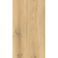 OAKY LIFE NATURAL OAK 726U GRIP 20x120 SQ - CONTEMPORARY DESIGN FLORIM 781410 FLORIM CONTEMPORARY DESIGN - 1
