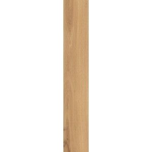 OAKY LIFE GOLDEN OAK 466U GRIP 20x120 SQ - CONTEMPORARY DESIGN FLORIM 781411 FLORIM CONTEMPORARY DESIGN - 1