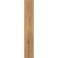 OAKY LIFE RUSTIC OAK 465U GRIP 20x120 RT - CONTEMPORARY DESIGN FLORIM 781412 FLORIM CONTEMPORARY DESIGN - 1