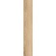 OAKY LIFE PURE OAK 4685U MATTE 20x120 SQ - CONTEMPORARY DESIGN FLORIM 781404 FLORIM CONTEMPORARY DESIGN - 1