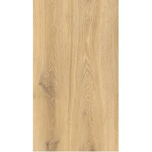 OAKY LIFE NATURAL OAK 729U MATTE 20x120SQ - CONTEMPORARY DESIGN FLORIM 781405 FLORIM CONTEMPORARY DESIGN - 1