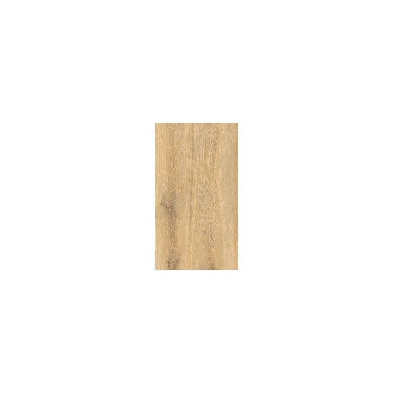 OAKY LIFE NATURAL OAK 729U MATTE 20x120SQ - CONTEMPORARY DESIGN FLORIM 781405 FLORIM CONTEMPORARY DESIGN - 1