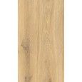 OAKY LIFE NATURAL OAK 729U MATTE 20x120SQ - CONTEMPORARY DESIGN FLORIM 781405 FLORIM CONTEMPORARY DESIGN - 1