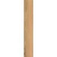 OAKY LIFE GOLDEN OAK 466U MATTE 20x120 RT - CONTEMPORARY DESIGN FLORIM 781406 FLORIM CONTEMPORARY DESIGN - 1