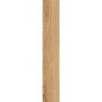 OAKY LIFE GOLDEN OAK 466U MATTE 20x120 RT - CONTEMPORARY DESIGN FLORIM 781406 FLORIM CONTEMPORARY DESIGN - 1