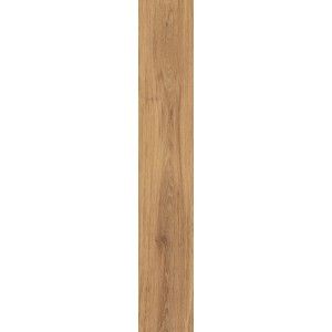 OAKY LIFE RUSTIC OAK 465U MATTE 20x120 SQ - CONTEMPORARY DESIGN FLORIM 781407 FLORIM CONTEMPORARY DESIGN - 1