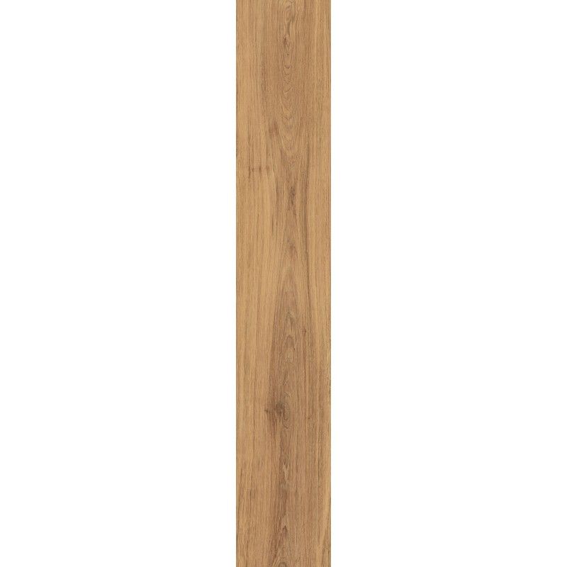 OAKY LIFE RUSTIC OAK 465U MATTE 20x120 SQ - CONTEMPORARY DESIGN FLORIM 781407 FLORIM CONTEMPORARY DESIGN - 1