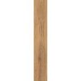 OAKY LIFE RUSTIC OAK 465U MATTE 20x120 SQ - CONTEMPORARY DESIGN FLORIM 781407 FLORIM CONTEMPORARY DESIGN - 1