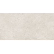 STONE LIFE COTTON MATTE 80x80 SQ - CONTEMPORARY DESIGN FLORIM 782615 FLORIM CONTEMPORARY DESIGN - 1