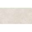STONE LIFE COTTON MATTE 80x80 SQ - CONTEMPORARY DESIGN FLORIM 782615 FLORIM CONTEMPORARY DESIGN - 1