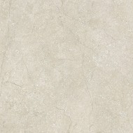 STONE LIFE SHELL MATTE 80x80 SQ - CONTEMPORARY DESIGN FLORIM 782616 FLORIM CONTEMPORARY DESIGN - 1