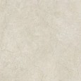STONE LIFE SHELL MATTE 80x80 SQ - CONTEMPORARY DESIGN FLORIM 782616 FLORIM CONTEMPORARY DESIGN - 1