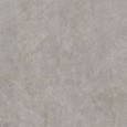 STONE LIFE HAZE MATTE 80x80 SQ - CONTEMPORARY DESIGN FLORIM 782617 FLORIM CONTEMPORARY DESIGN - 1