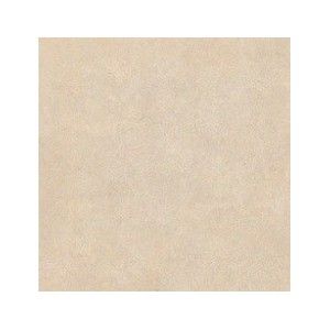 SENSI TERRE BY THUN GRANA COTONE LITHOS 120X240 6MM - CREATIVE DESIGN FLORIM 782422 FLORIM CREATIVE DESIGN - 1