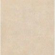 SENSI TERRE BY THUN GRANA COTONE LITHOS 120X240 6MM - CREATIVE DESIGN FLORIM 782422 FLORIM CREATIVE DESIGN - 1