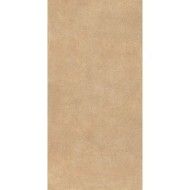 SENSI TERRE BY THUN GRANA ROSATO LITHOS 120X240 6MM - CREATIVE DESIGN FLORIM 782424 FLORIM CREATIVE DESIGN - 1