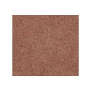 SENSI TERRE BY THUN GRANA MATTONE LITHOS 120X240 6MM - CREATIVE DESIGN FLORIM 782425 FLORIM CREATIVE DESIGN - 1