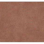 SENSI TERRE BY THUN GRANA MATTONE LITHOS 120X240 6MM - CREATIVE DESIGN FLORIM 782425 FLORIM CREATIVE DESIGN - 1
