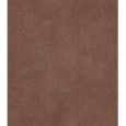 SENSI TERRE BY THUN GRANA AMARANTO LITH120X240 6MM - CREATIVE DESIGN FLORIM 782426 FLORIM CREATIVE DESIGN - 1