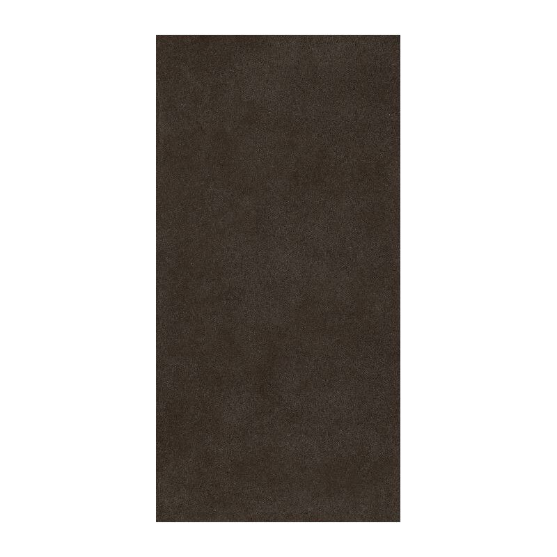 SENSI TERRE BY THUN GRANA CARBONE LITHOS 120X240 6MM - CREATIVE DESIGN FLORIM 782427 FLORIM CREATIVE DESIGN - 1