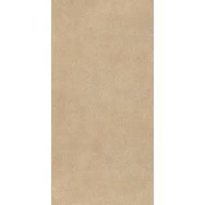 SENSI TERRE BY THUN GRANA SABBIA LITHOS 120X120 6MM - CREATIVE DESIGN FLORIM 782417 FLORIM CREATIVE DESIGN - 1