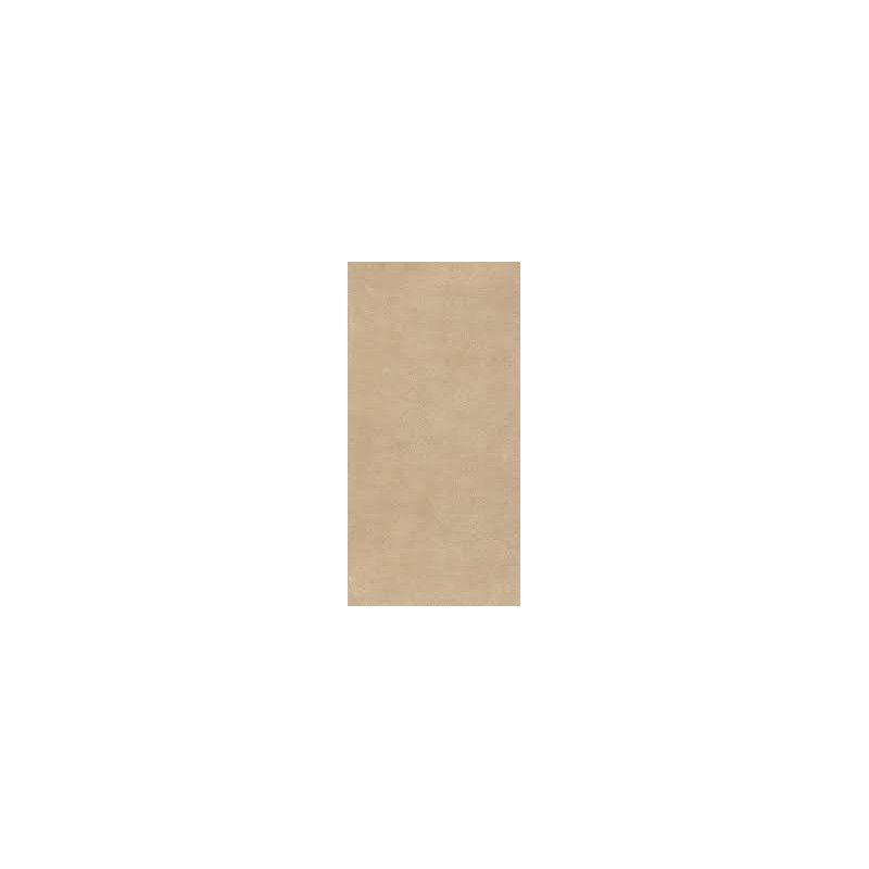 SENSI TERRE BY THUN GRANA SABBIA LITHOS 120X120 6MM - CREATIVE DESIGN FLORIM 782417 FLORIM CREATIVE DESIGN - 1