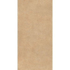 SENSI TERRE BY THUN GRANA ROSATO LITHOS 120X120 6MM - CREATIVE DESIGN FLORIM 782418 FLORIM CREATIVE DESIGN - 1