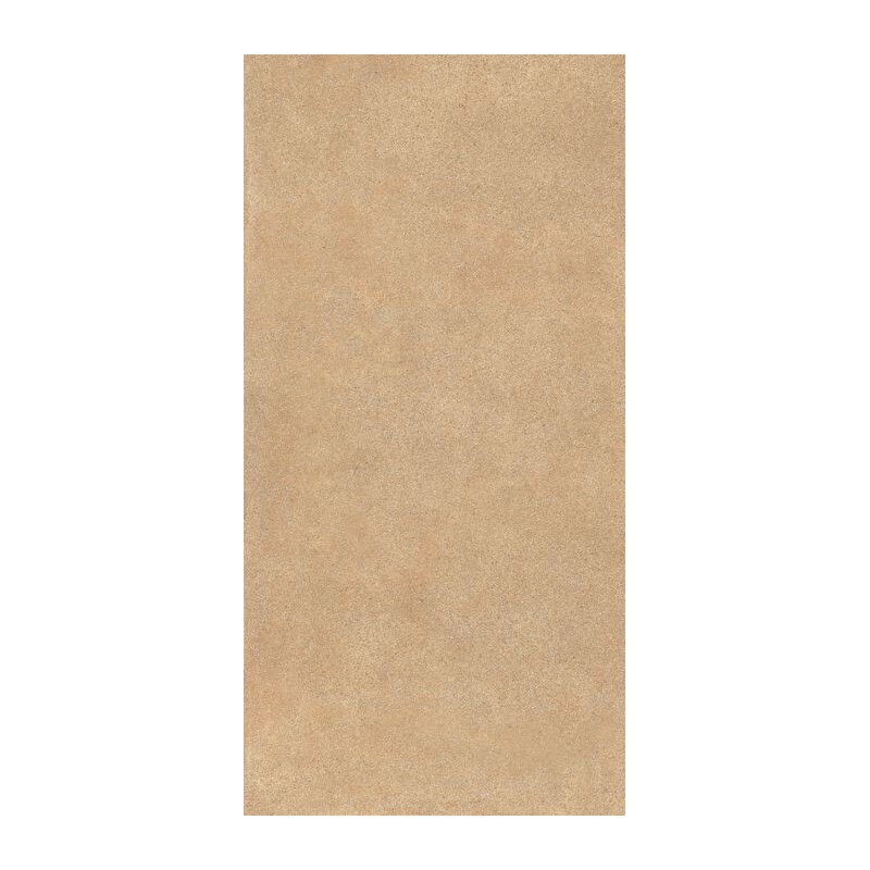 SENSI TERRE BY THUN GRANA ROSATO LITHOS 120X120 6MM - CREATIVE DESIGN FLORIM 782418 FLORIM CREATIVE DESIGN - 1