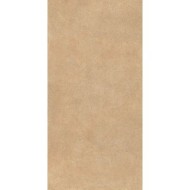 SENSI TERRE BY THUN GRANA ROSATO LITHOS 120X120 6MM - CREATIVE DESIGN FLORIM 782418 FLORIM CREATIVE DESIGN - 1