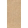 SENSI TERRE BY THUN GRANA ROSATO LITHOS 120X120 6MM - CREATIVE DESIGN FLORIM 782418 FLORIM CREATIVE DESIGN - 1