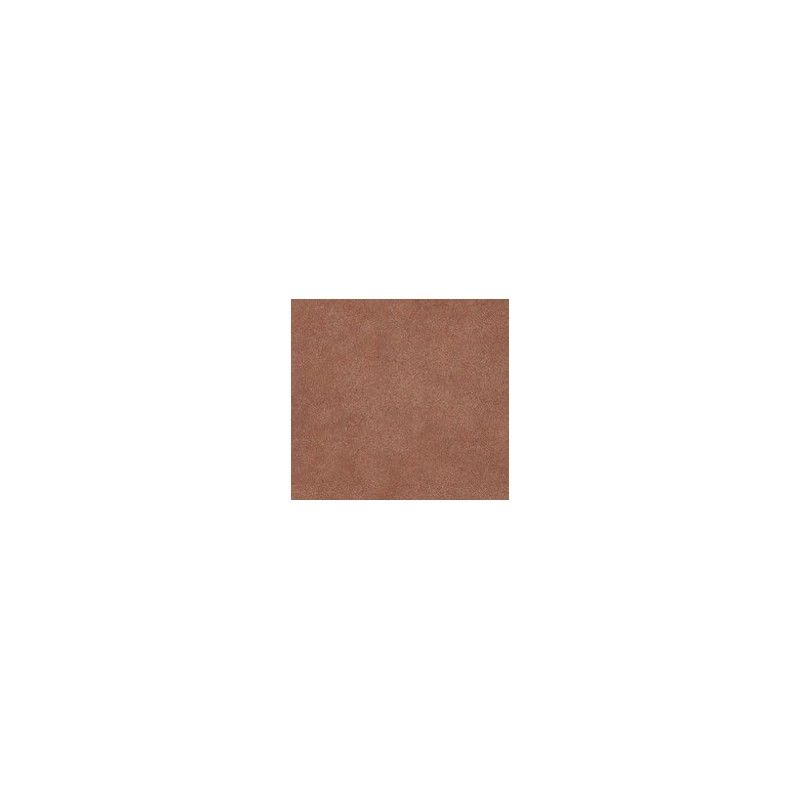 SENSI TERRE BY THUN GRANA MATTONE LITHOS 120X120 6MM - CREATIVE DESIGN FLORIM 782419 FLORIM CREATIVE DESIGN - 1