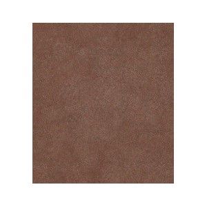 SENSI TERRE BY THUN GRANA AMARANTO LITH120X120 6MM - CREATIVE DESIGN FLORIM 782420 FLORIM CREATIVE DESIGN - 1