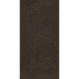 SENSI TERRE BY THUN GRANA CARBONE LITHOS 120X120 6MM - CREATIVE DESIGN FLORIM 782421 FLORIM CREATIVE DESIGN - 1
