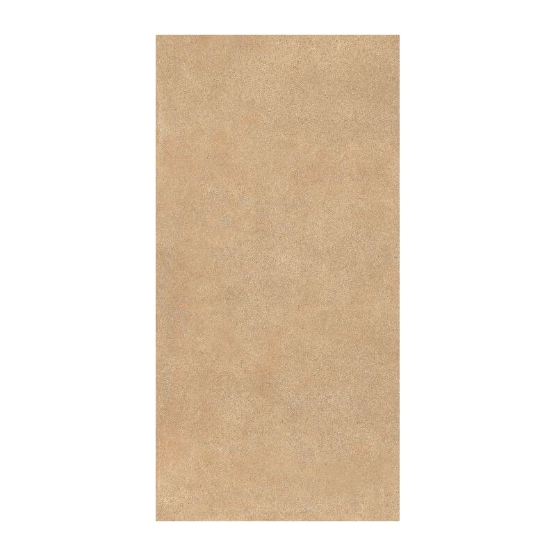 SENSI TERRE BY THUN GRANA ROSATO LITHOS 60X120 6MM - CREATIVE DESIGN FLORIM 782412 FLORIM CREATIVE DESIGN - 1