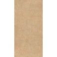 SENSI TERRE BY THUN GRANA ROSATO LITHOS 60X120 6MM - CREATIVE DESIGN FLORIM 782412 FLORIM CREATIVE DESIGN - 1