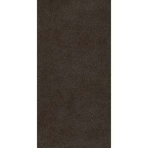 SENSI TERRE BY THUN GRANA CARBONE LITHOS 60X120 6MM - CREATIVE DESIGN FLORIM 782415 FLORIM CREATIVE DESIGN - 1