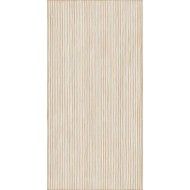 SENSI TERRE SABBIA CANNETTATO 60x120 RT - CREATIVE DESIGN FLORIM 781495 FLORIM CREATIVE DESIGN - 1