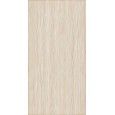 SENSI TERRE SABBIA CANNETTATO 60x120 RT - CREATIVE DESIGN FLORIM 781495 FLORIM CREATIVE DESIGN - 1