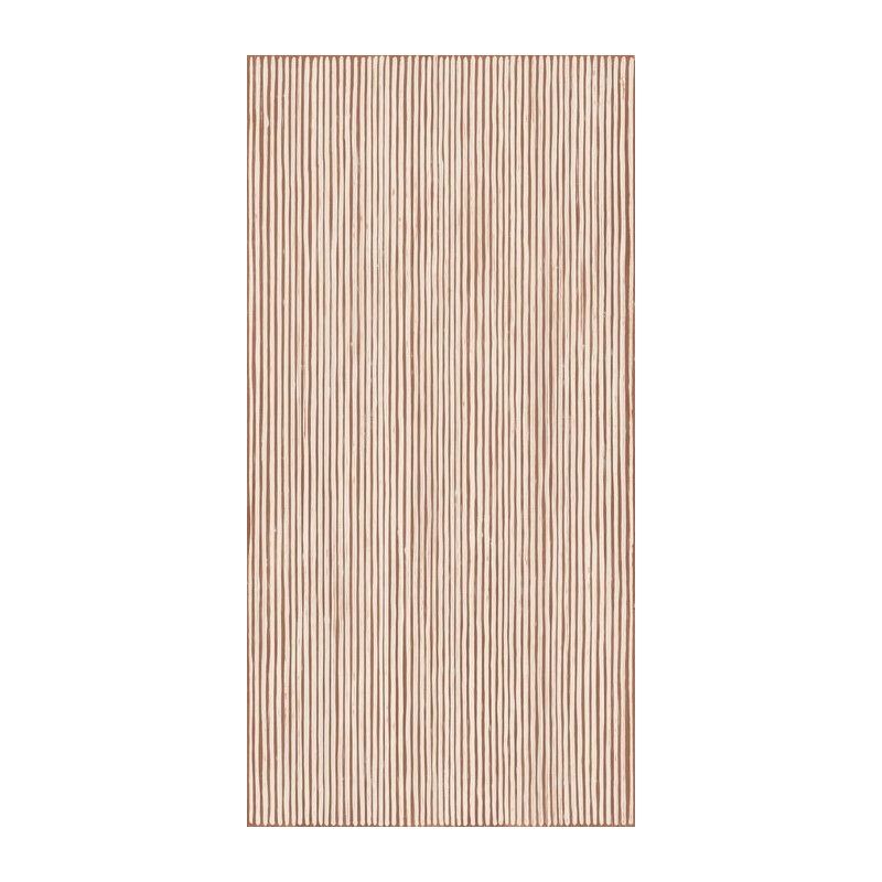 SENSI TERRE MATTONE CANNETTATO 60X120 SQ - CREATIVE DESIGN FLORIM 781496 FLORIM CREATIVE DESIGN - 1