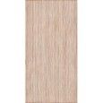 SENSI TERRE MATTONE CANNETTATO 60X120 SQ - CREATIVE DESIGN FLORIM 781496 FLORIM CREATIVE DESIGN - 1