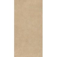 SENSI TERRE BY THUN GRANA SABBIA GRIP 30x60 SQ - CREATIVE DESIGN FLORIM 781519 FLORIM CREATIVE DESIGN - 1