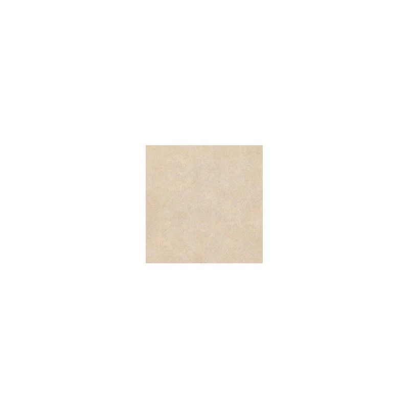 SENSI TERRE BY THUN GRANA COTONE GRIP 60x120 SQ  - CREATIVE DESIGN FLORIM 781489 FLORIM CREATIVE DESIGN - 1