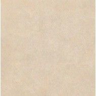 SENSI TERRE BY THUN GRANA COTONE GRIP 60x120 SQ  - CREATIVE DESIGN FLORIM 781489 FLORIM CREATIVE DESIGN - 1