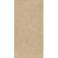 SENSI TERRE BY THUN GRANA SABBIA GRIP 60x120 RT  - CREATIVE DESIGN FLORIM 781490 FLORIM CREATIVE DESIGN - 1