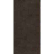 SENSI TERRE BY THUN GRANA CARBONE GRIP 60x120 SQ - CREATIVE DESIGN FLORIM 781494 FLORIM CREATIVE DESIGN - 1